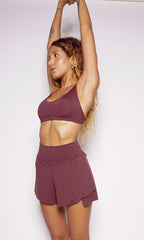 top naked active