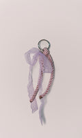 charms corda
