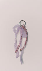 charms corda