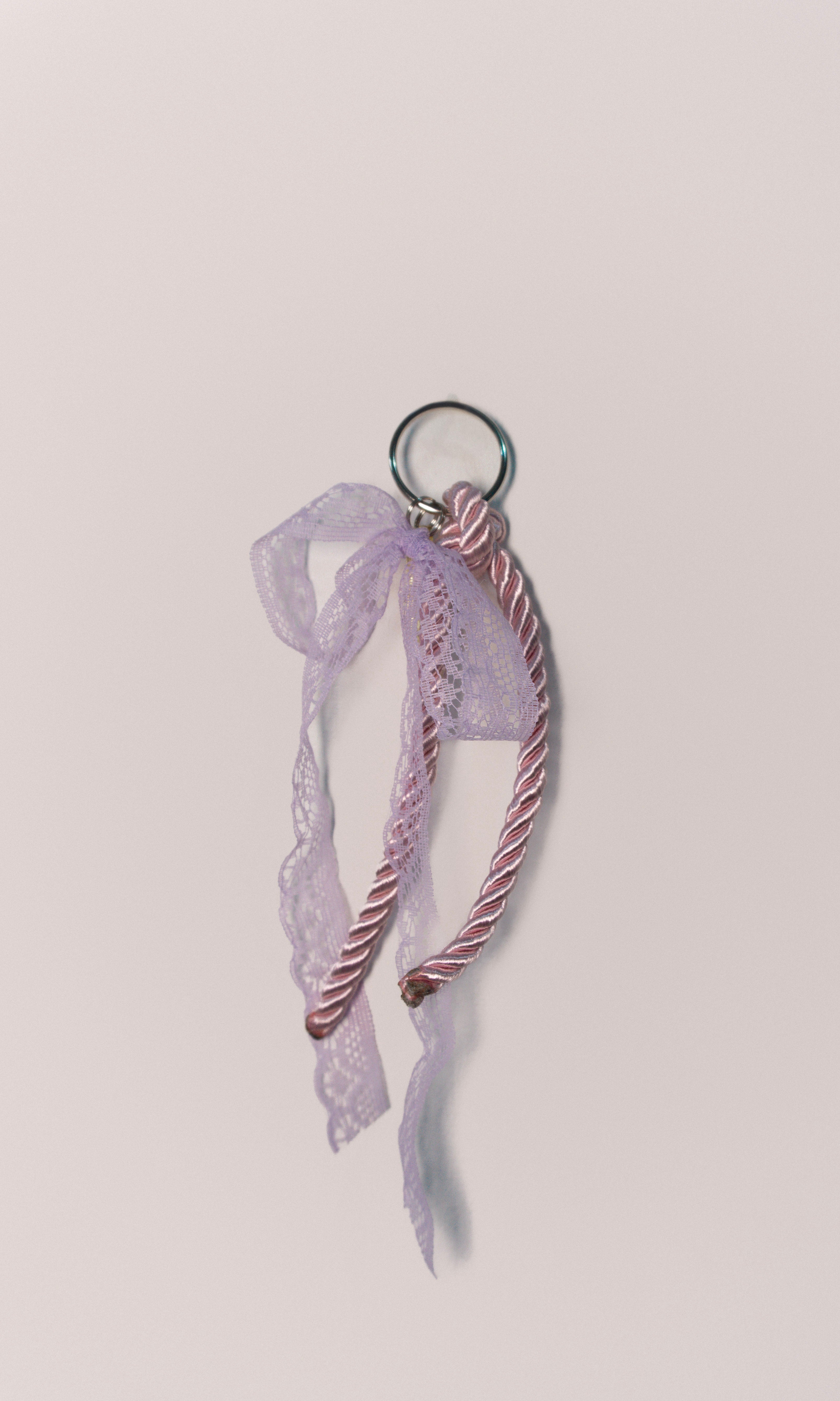 charms corda