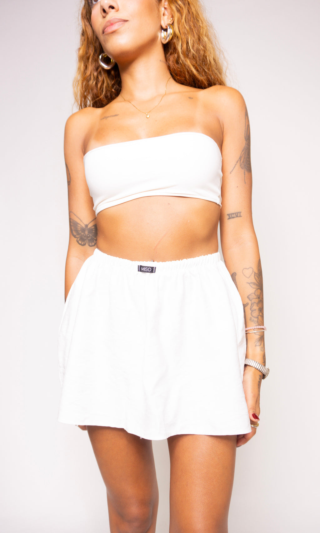 mini top