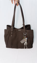 bolsa tote workday sarja