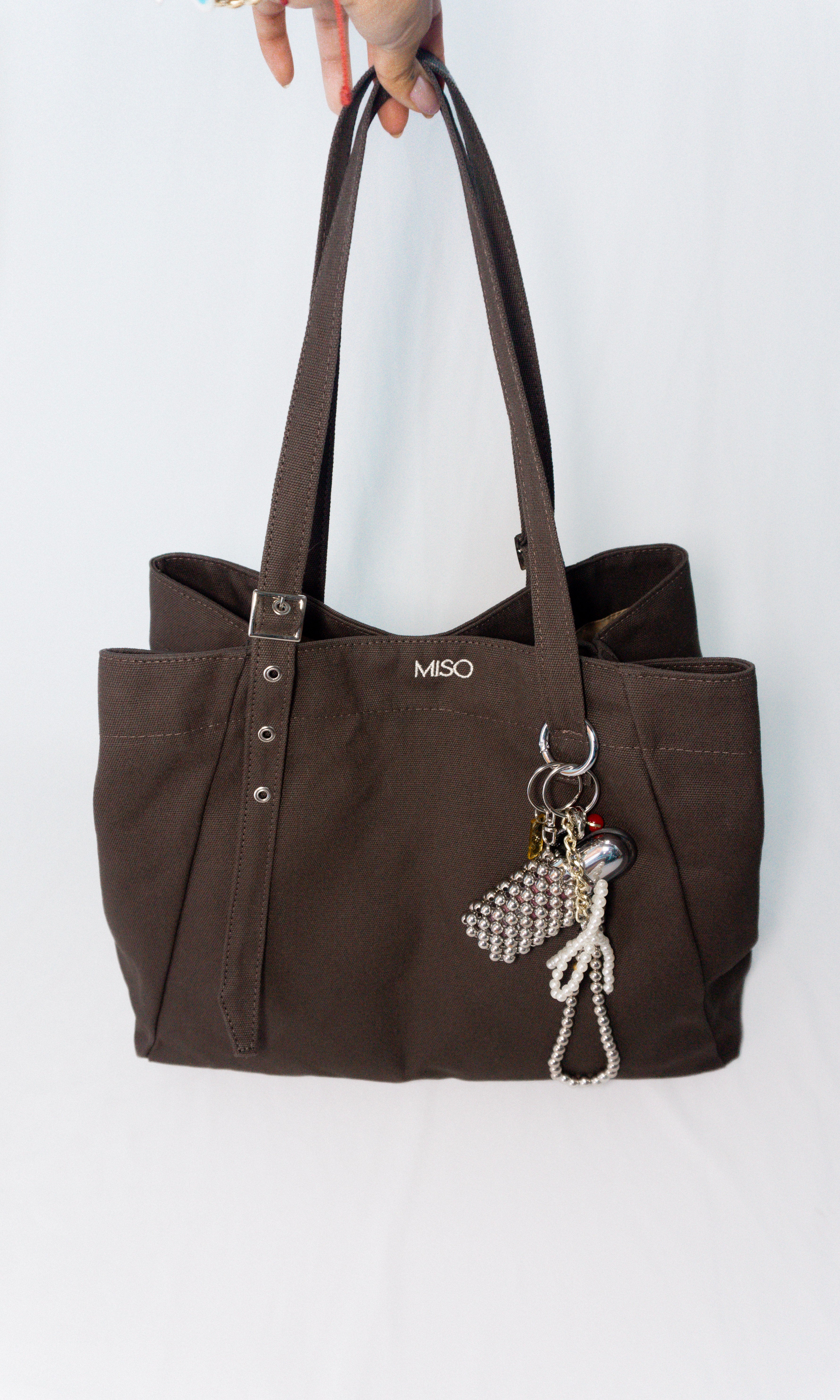 bolsa tote workday sarja