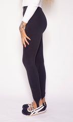 calça fusô basic