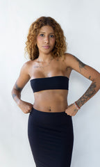 mini top