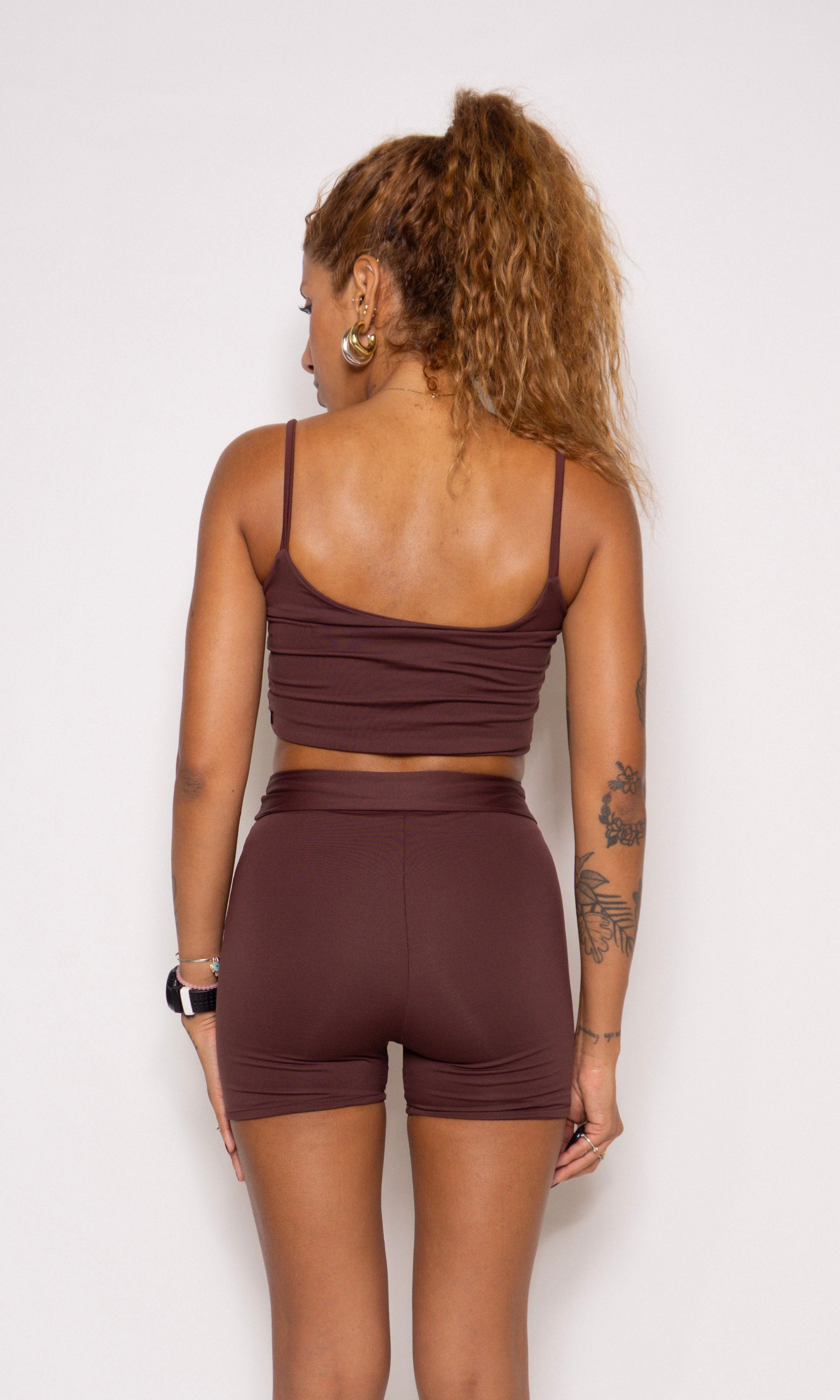 top duplo poliamida active