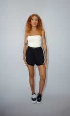 shorts flow