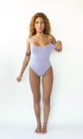 body basic poliamida