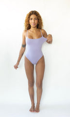 body basic poliamida