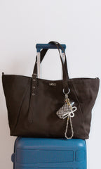 bolsa tote workday sarja