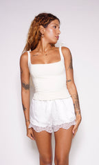 blusa sunflower