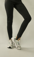 calça fusô basic