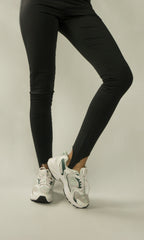 calça fusô basic