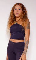 blusa golden
