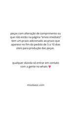 shorts stripes algodão