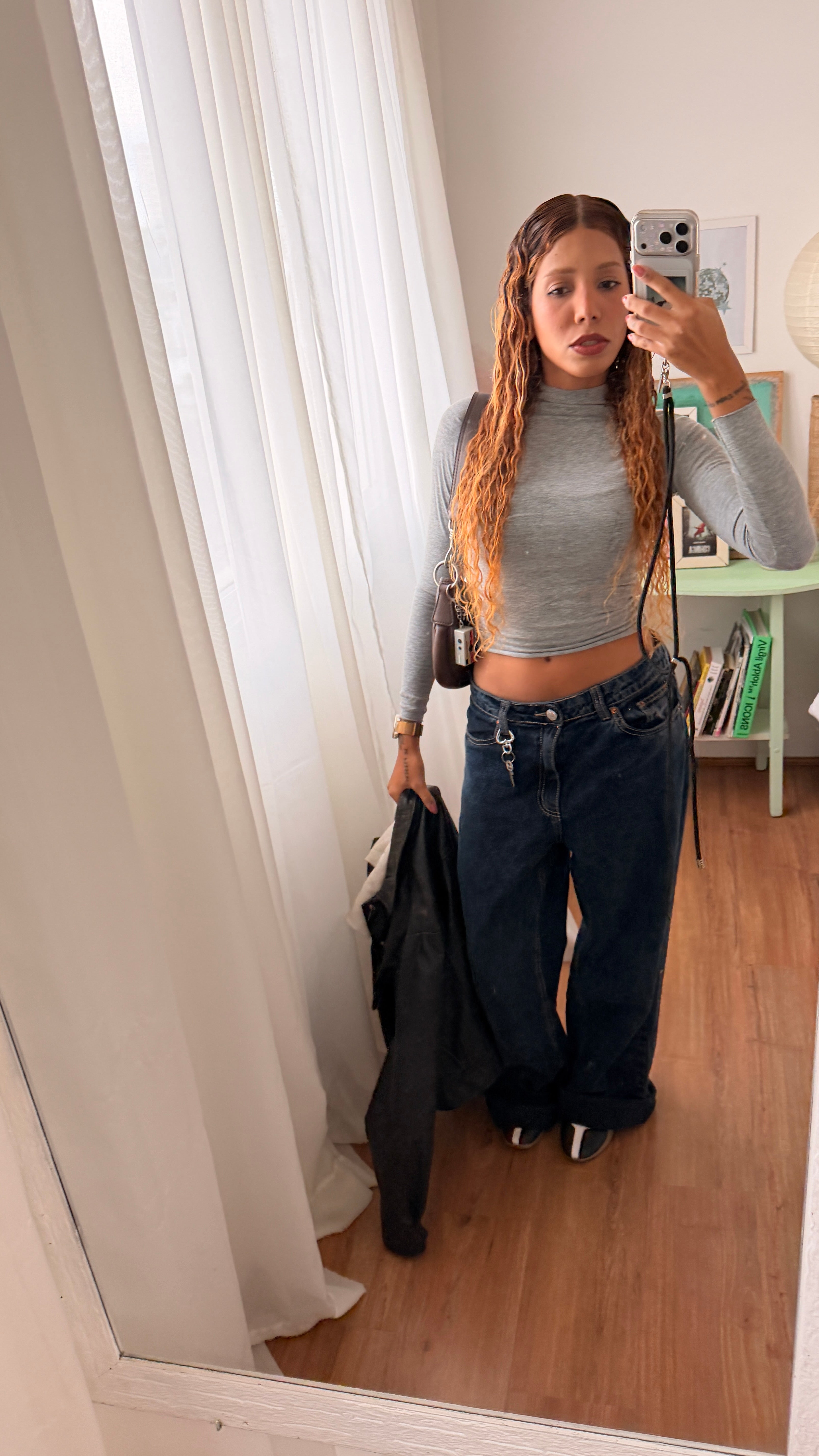 blusa basic viscose