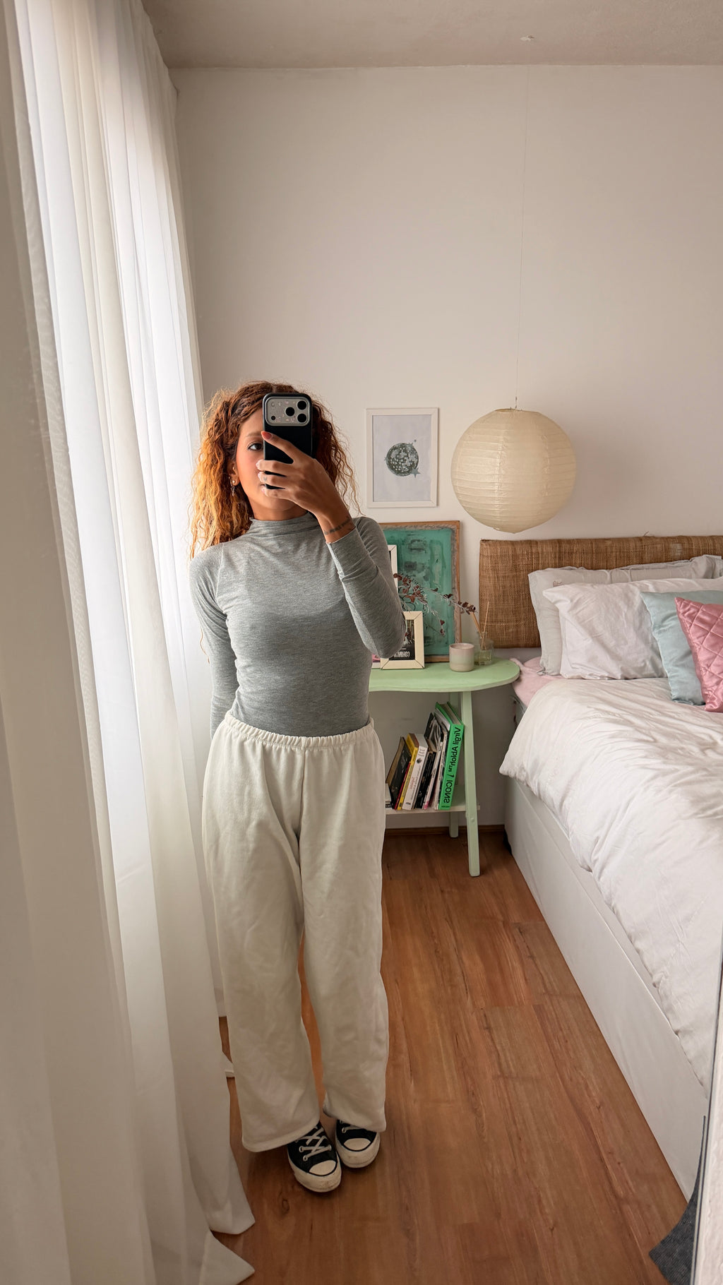 blusa basic viscose