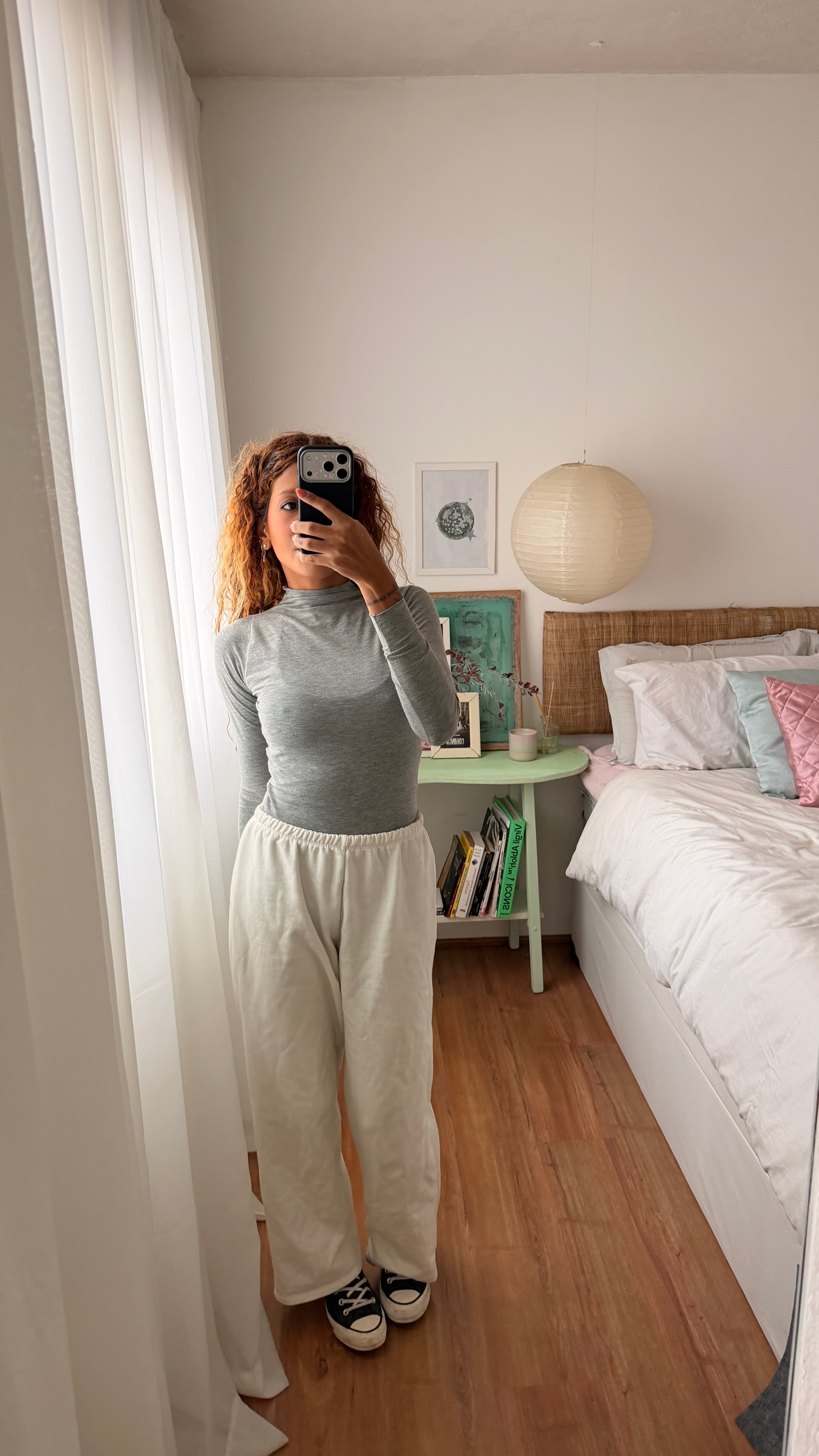 blusa basic viscose