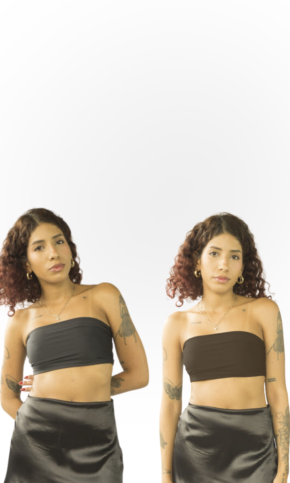 combo mini top