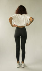 calça fusô basic
