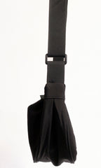 bolsa basic