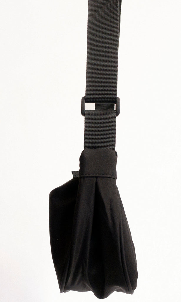 bolsa basic