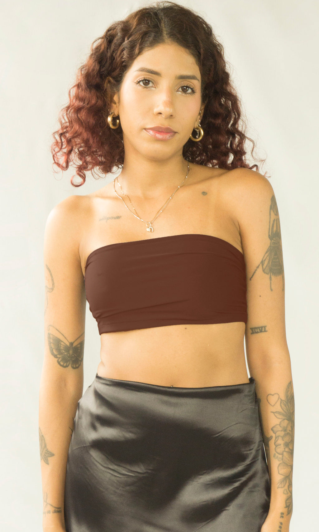 combo mini top
