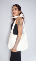 bolsa laço