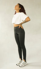 calça fusô basic