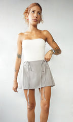 tube top basic