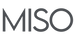 miso basic - Início