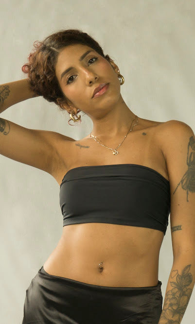 combo mini top
