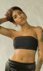 combo mini top