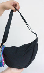 bolsa basic